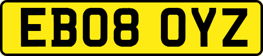 EB08OYZ