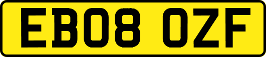 EB08OZF