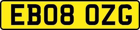 EB08OZG