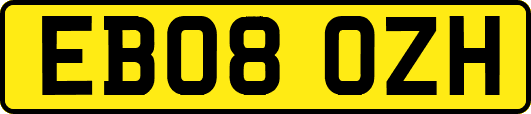 EB08OZH
