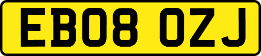 EB08OZJ