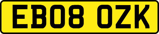 EB08OZK