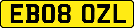 EB08OZL
