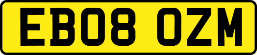 EB08OZM