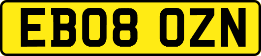 EB08OZN
