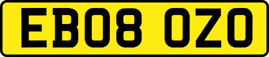 EB08OZO