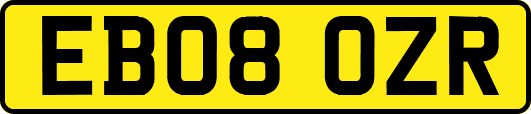 EB08OZR