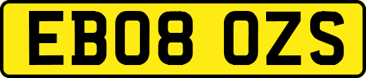 EB08OZS