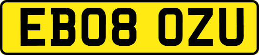 EB08OZU