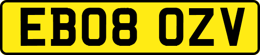 EB08OZV