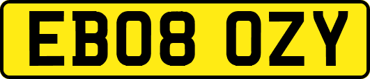 EB08OZY