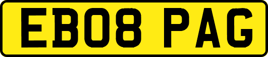 EB08PAG