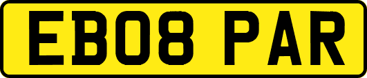 EB08PAR