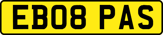 EB08PAS