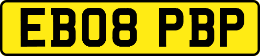 EB08PBP