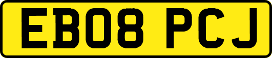 EB08PCJ