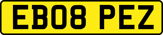 EB08PEZ