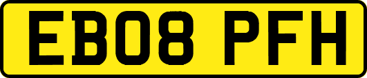 EB08PFH