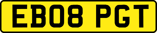 EB08PGT
