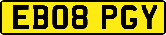 EB08PGY