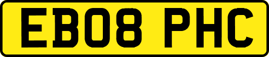 EB08PHC