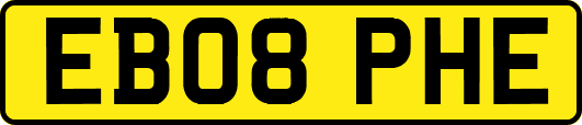 EB08PHE