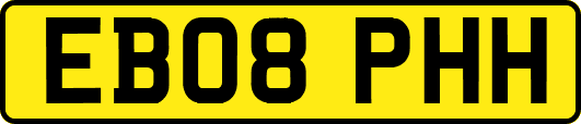 EB08PHH