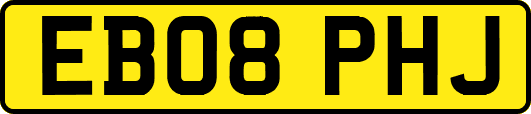 EB08PHJ