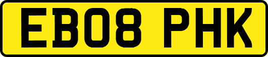 EB08PHK