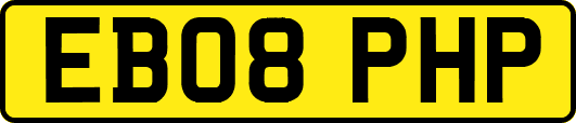 EB08PHP