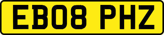 EB08PHZ