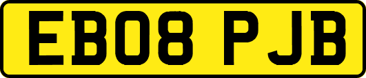 EB08PJB