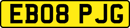 EB08PJG