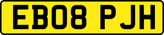 EB08PJH