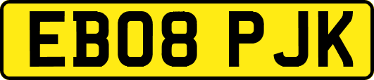 EB08PJK