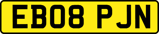 EB08PJN