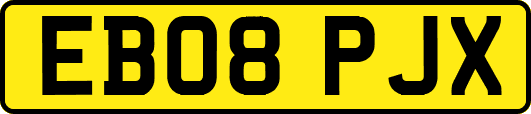 EB08PJX