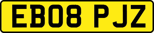 EB08PJZ