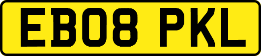 EB08PKL