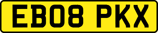 EB08PKX