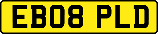 EB08PLD