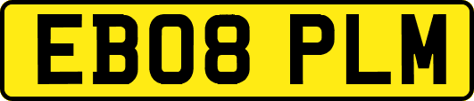 EB08PLM