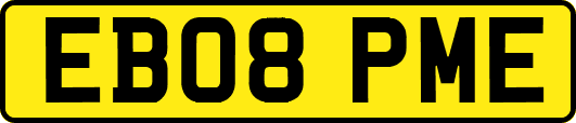 EB08PME