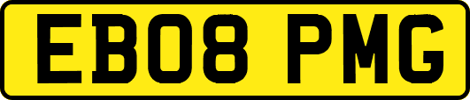 EB08PMG