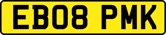 EB08PMK