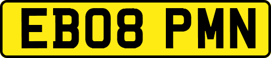 EB08PMN