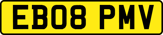 EB08PMV