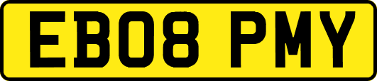 EB08PMY