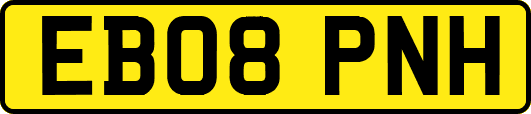 EB08PNH
