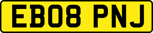 EB08PNJ
